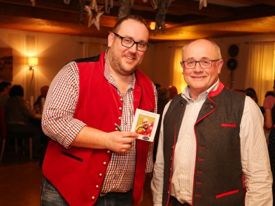 Kabarett-Dinner - Der Fälscher 14-01-2016 (11 von 11).jpg