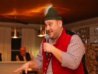 Kabarett-Dinner - Der Fälscher 14-01-2016 (3 von 11).jpg
