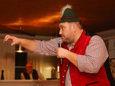 Kabarett-Dinner - Der Fälscher 14-01-2016 (4 von 11).jpg