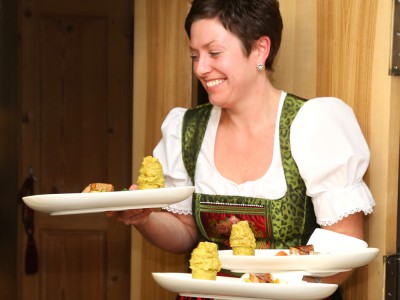 Kabarett-Dinner - Der Fälscher 14-01-2016 (5 von 11).jpg
