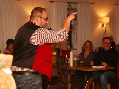 Kabarett-Dinner - Der Fälscher 14-01-2016 (7 von 11).jpg