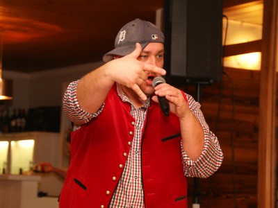 Kabarett-Dinner - Der Fälscher 14-01-2016 (8 von 11).jpg