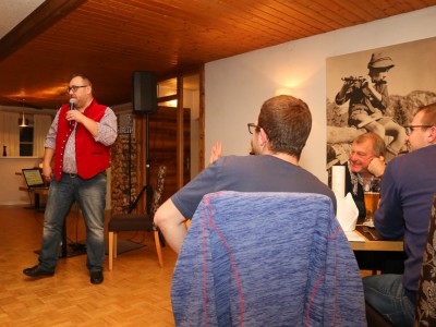 Kabarett-Dinner - Der Fälscher 14-01-2016 (9 von 11).jpg
