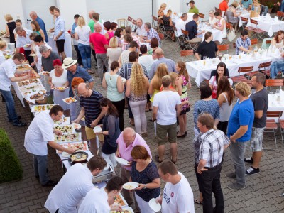 Mediterranes Menübuffet 12-06-2015 (1 von 42).jpg