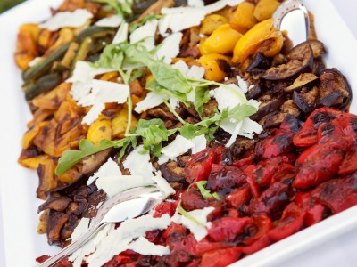 Mediterranes Menübuffet 12-06-2015 (10 von 42).jpg
