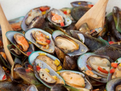Mediterranes Menübuffet 12-06-2015 (11 von 42).jpg