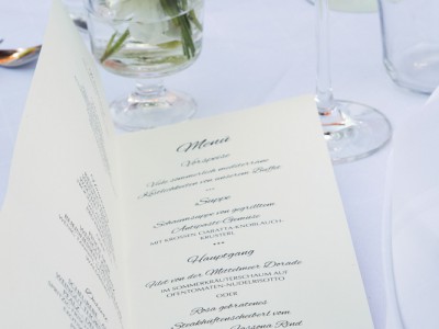 Mediterranes Menübuffet 12-06-2015 (12 von 42).jpg