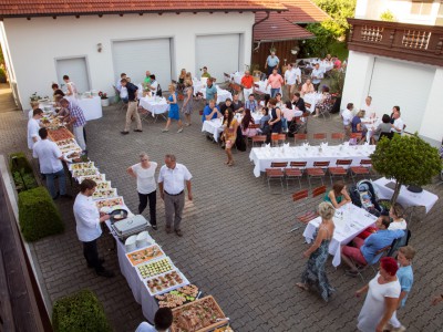 Mediterranes Menübuffet 12-06-2015 (15 von 42).jpg
