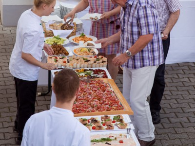 Mediterranes Menübuffet 12-06-2015 (16 von 42).jpg