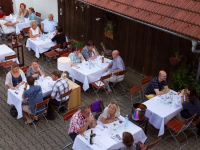Mediterranes Menübuffet 12-06-2015 (17 von 42).jpg