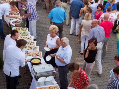 Mediterranes Menübuffet 12-06-2015 (18 von 42).jpg