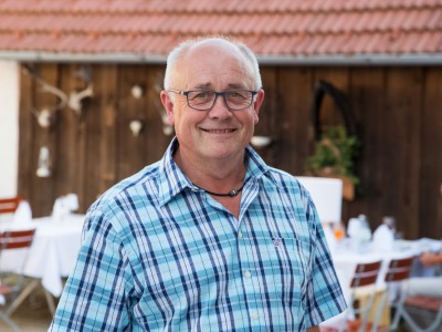 Mediterranes Menübuffet 12-06-2015 (19 von 42).jpg