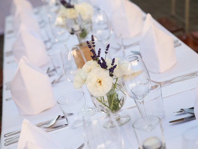Mediterranes Menübuffet 12-06-2015 (2 von 42).jpg