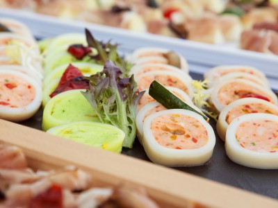 Mediterranes Menübuffet 12-06-2015 (20 von 42).jpg