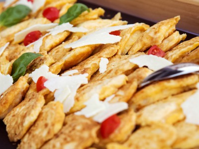 Mediterranes Menübuffet 12-06-2015 (21 von 42).jpg
