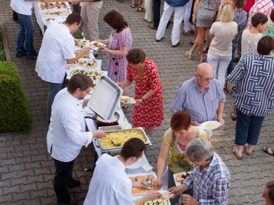 Mediterranes Menübuffet 12-06-2015 (22 von 42).jpg