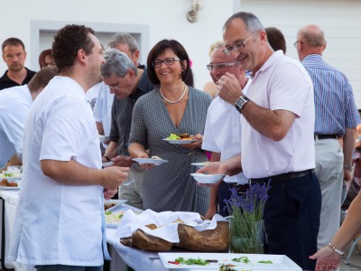 Mediterranes Menübuffet 12-06-2015 (23 von 42).jpg
