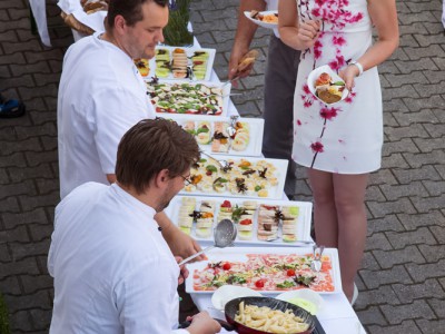 Mediterranes Menübuffet 12-06-2015 (24 von 42).jpg