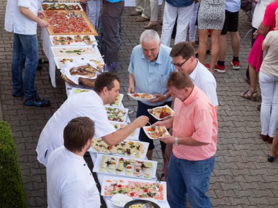 Mediterranes Menübuffet 12-06-2015 (25 von 42).jpg