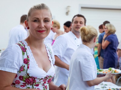 Mediterranes Menübuffet 12-06-2015 (26 von 42).jpg