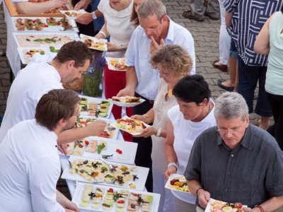Mediterranes Menübuffet 12-06-2015 (28 von 42).jpg