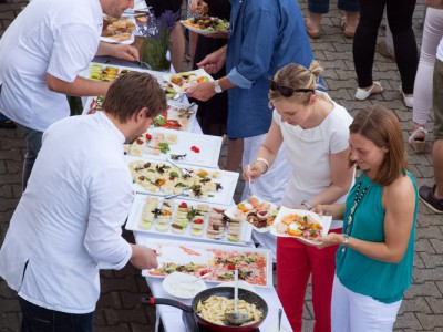 Mediterranes Menübuffet 12-06-2015 (29 von 42).jpg