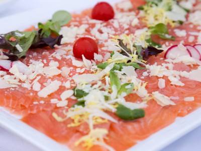 Mediterranes Menübuffet 12-06-2015 (3 von 42).jpg