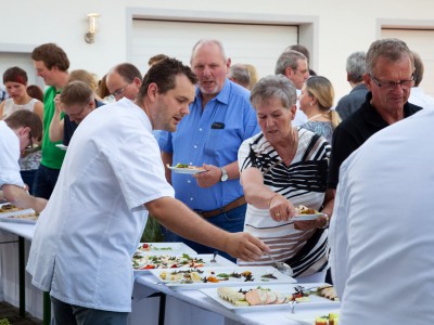 Mediterranes Menübuffet 12-06-2015 (30 von 42).jpg