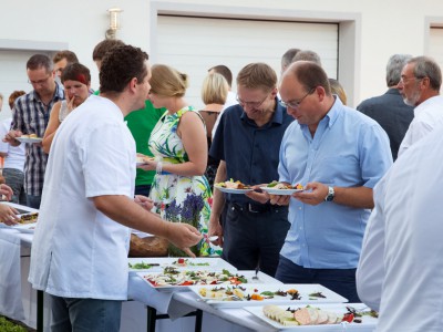 Mediterranes Menübuffet 12-06-2015 (32 von 42).jpg