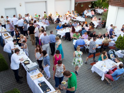 Mediterranes Menübuffet 12-06-2015 (33 von 42).jpg
