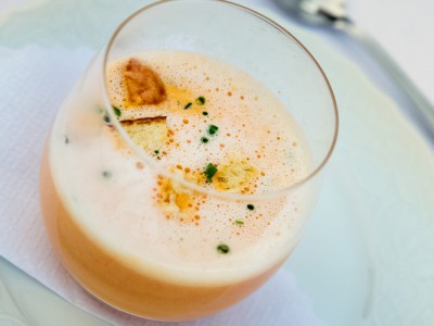 Mediterranes Menübuffet 12-06-2015 (34 von 42).jpg