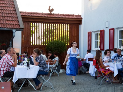 Mediterranes Menübuffet 12-06-2015 (35 von 42).jpg
