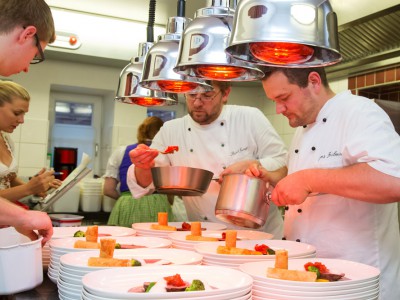 Mediterranes Menübuffet 12-06-2015 (36 von 42).jpg