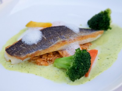 Mediterranes Menübuffet 12-06-2015 (37 von 42).jpg