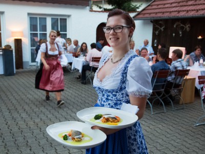 Mediterranes Menübuffet 12-06-2015 (38 von 42).jpg