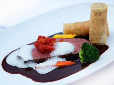 Mediterranes Menübuffet 12-06-2015 (39 von 42).jpg