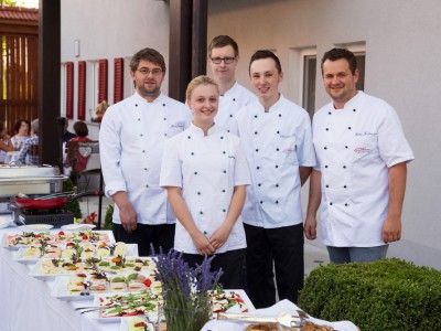 Mediterranes Menübuffet 12-06-2015 (4 von 42).jpg