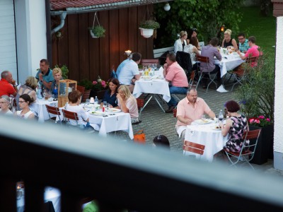 Mediterranes Menübuffet 12-06-2015 (40 von 42).jpg