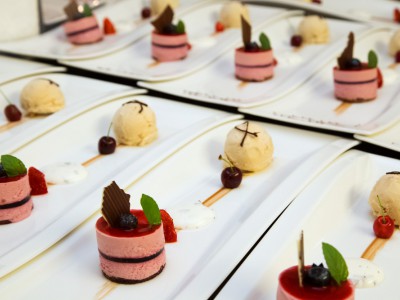 Mediterranes Menübuffet 12-06-2015 (41 von 42).jpg