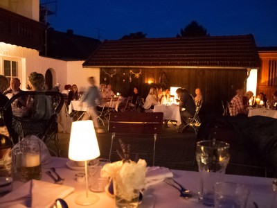Mediterranes Menübuffet 12-06-2015 (42 von 42).jpg