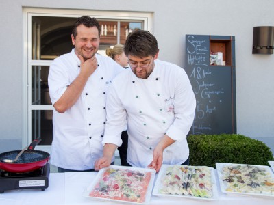 Mediterranes Menübuffet 12-06-2015 (7 von 42).jpg
