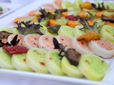 Mediterranes Menübuffet 12-06-2015 (8 von 42).jpg