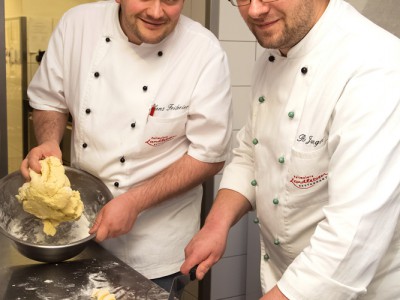 Landleben-Frühlingsmenü 21-03-2015 (10 von 29).jpg