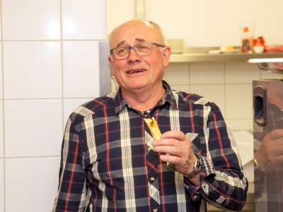 Landleben-Frühlingsmenü 21-03-2015 (18 von 29).jpg