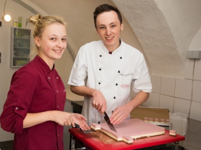 Landleben-Frühlingsmenü 21-03-2015 (21 von 29).jpg