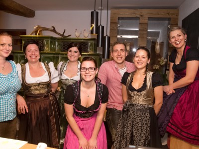 Landleben-Frühlingsmenü 21-03-2015 (29 von 29).jpg