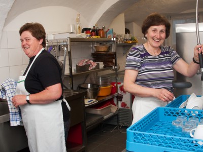 Eröffnungsmenü 16-04-2011 (13 von 25).jpg