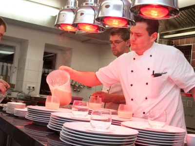 Eröffnungsmenü 16-04-2011 (17 von 25).jpg