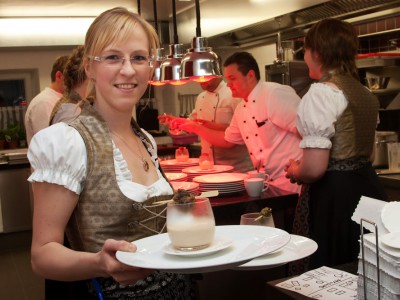 Eröffnungsmenü 16-04-2011 (18 von 25).jpg