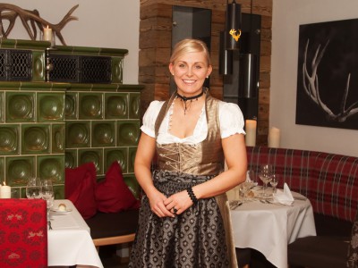 Eröffnungsmenü 16-04-2011 (2 von 25).jpg